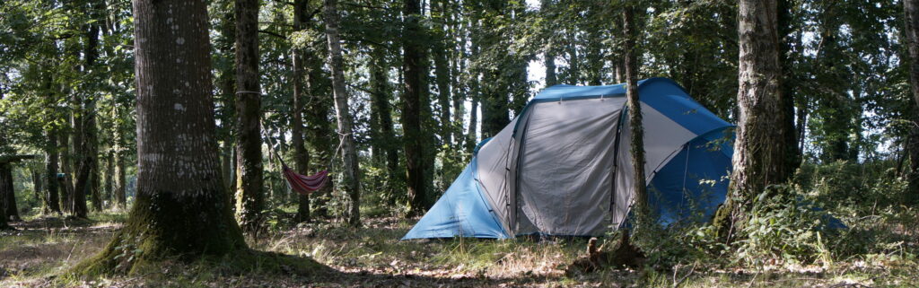 LAntenne-Severac-Camping